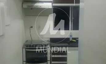 Imagem 3: Apartamento (tipo - padrao) 2 dormitórios, cozinha planejada, portaria 24hs, lazer, salão