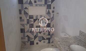 Imagem 4: SãO PAULO - Apartamento Padrão - Carandiru