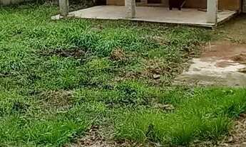 Imagem 4: Casa 3 quartos Casa com 3 dormitórios