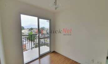 Imagem 4: Diadema - Apartamento Padrão - CENTRO