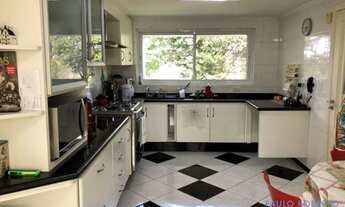 Imagem 4: CASA EM CONDOMÍNIO - GRANJA VIANA - SP