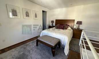 Imagem 7: SÃO PAULO - Loft - CERQUEIRA CÉSAR