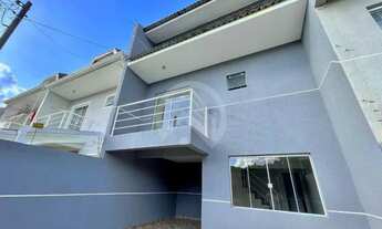 Imagem 2: Tríplex para locação no BOA VISTA, Curitiba