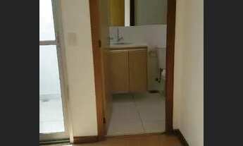 Imagem 6: Apartamento para aluguel, 2 quartos, 1 suíte, 2 vagas, Ipiranga - Belo Horizonte/MG