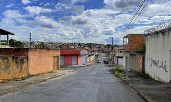 Imagem 4: Lote no Canelas Escriturado 306,25m2 com frente de 19,50mts