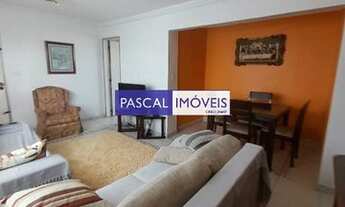 Imagem 3: SãO PAULO - Apartamento Padrão - Brooklin