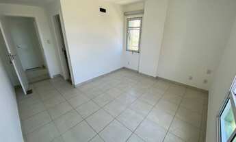 Imagem 4: El Visio - Atalaia