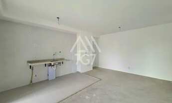 Imagem 7: APARTAMENTO À VENDA NO BROOKLIN