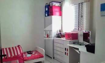 Imagem 7: SOBRADO COM 2 QUARTOS PARA VENDA, PENHA, SÃO PAULO