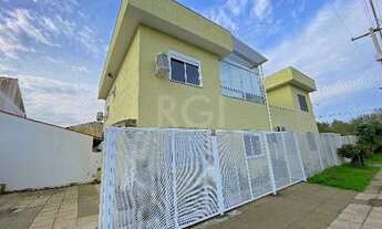 Imagem 3: Casa para Venda - 116.76m², 3 dormitórios, sendo 1 suites, 2 vagas - Hípica