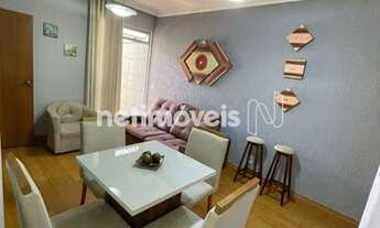 Imagem: Venda Área Privativa Itapoã Belo Horizonte