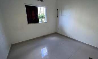 Imagem: Apartamento para venda tem 46 metros quadrados