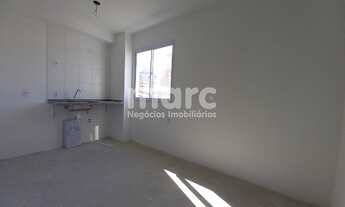 Imagem 2: SAO PAULO - Apartamento Padrão - SE