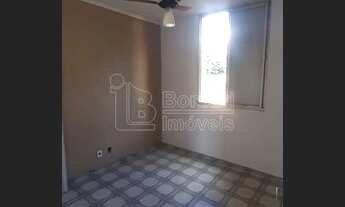 Imagem 5: Apartamento Residencial Parque da Fonte