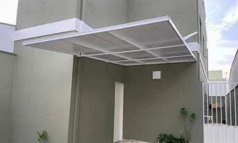 Imagem 2: Sobrado Versátil com Duas casas Individuais OU sobrado de até 4 dormitórios Jundiaí