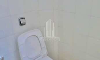 Imagem 6: Cond. Imperatriz, apartamento de 85m² com 2 dormr na Aclimação