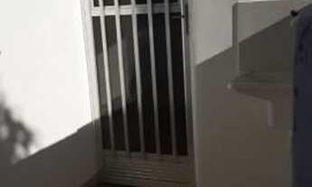 Imagem 5: Kitnet para Locação 1 Quarto, 1 Suite, 40M², IPIRANGA, NOVA IGUACU - RJ