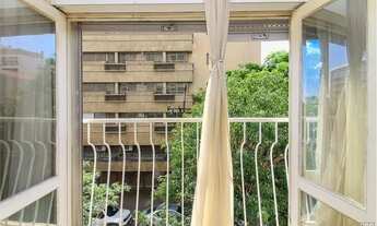 Imagem 7: Apartamento com 3 quartos, 129,41m², à venda em Porto Alegre, Rio Branco