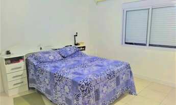 Imagem 5: Casa em Jardim Itu