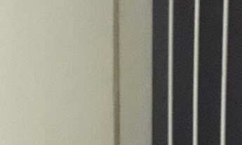 Imagem 6: APARTAMENTO NASCENTE (LADO DA SOMBRA