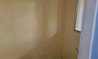 Imagem: Casa, Munhoz Júnior - Osasco