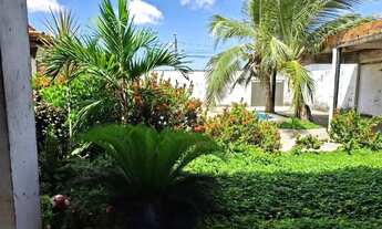 Imagem 3: Casa para venda possui 102 metros quadrados com 3 quartos