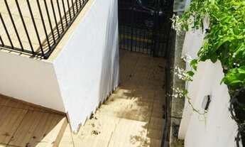 Imagem 5: Casa para Locação em Salvador, Caminho das Árvores, 6 dormitórios, 2 suítes, 5 banheiros