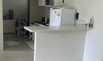 Imagem 4: Excelente oportunidade no Artur Rodrigues mobiliado