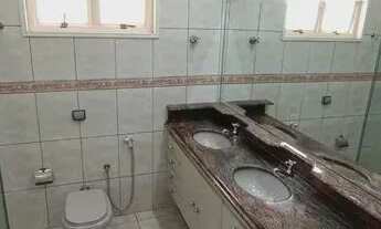 Imagem 7: Casa para aluguel com 236 metros quadrados com 3 quartos