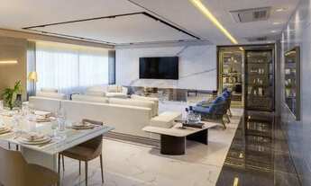 Imagem 5: Ótima Oportunidade de Venda - Entre em Contato Conosco