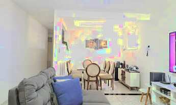 Imagem 7: Casa à venda no barro Vermelho (Natal/RN