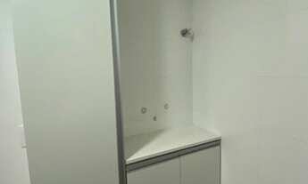 Imagem 6: Apartamento mobiliado com 1 quarto para alugar, 42 m². Aluguel por R$ 2600mês - Praia de S