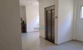 Imagem 3: APARTAMENTO 3 QUARTOS NO CENTRO