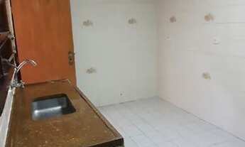 Imagem 4: Sobrado para Locação no Bairro Fundação em São Caetano do Sul-sp