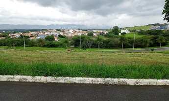 Imagem 2: Somente 15 mil e já comece a construir