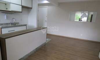 Imagem 4: Apartamento para venda e locação 2 dormitórios, 1 suíte, 1 vaga na Saúde