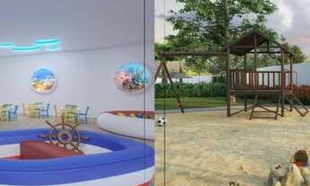 Imagem 4: Oportunidade Única! 4 Quartos-135m2-Padrão Moura-Ilha do Retira-Jardins da Ilha