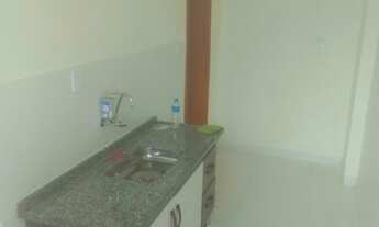 Imagem 4: Aluguel Apartamento