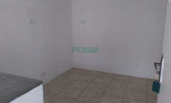 Imagem 2: CASA TERREÁ COM 40M² 2 VAGAS - CIDADE DUTRA