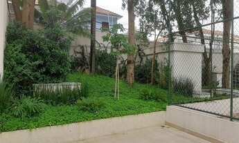 Imagem 7: São Paulo - Apartamento Padrão - Santana