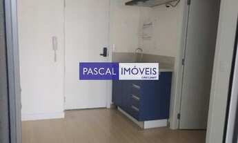 Imagem 3: SãO PAULO - Apartamento Padrão - Vila Nova Conceição