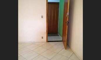 Imagem 3: Ibirité - Apartamento Padrão - Jardim Montanhes