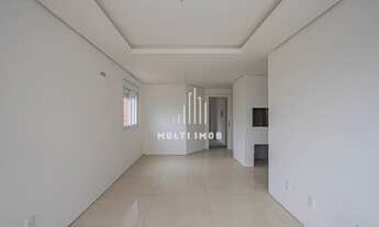 Imagem 2: Apartamento de 3 dormitório, Jardim Botânico