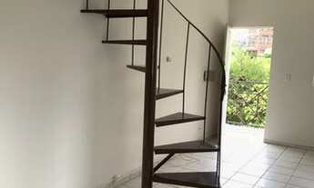 Imagem 7: Kitnet/conjugado em Cabral - Curitiba - PR