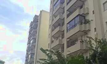 Imagem 2: Apartamento para aluguel com 2 quartos em Vila Proguedior - São Paulo - SP