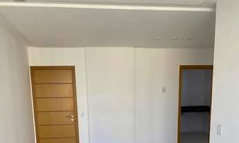 Imagem 4: Apartamento 03 quartos com Vista para o mar!