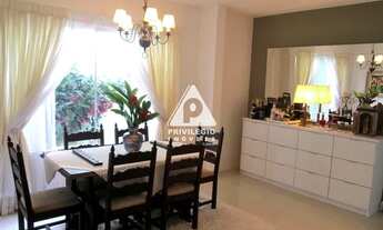 Imagem 6: CASA EM CONDOMÍNIO- RECREIO