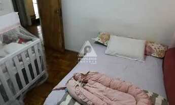 Imagem 5: Apartamento à venda, 3 quartos, Laranjeiras - RIO DE JANEIRO/RJ