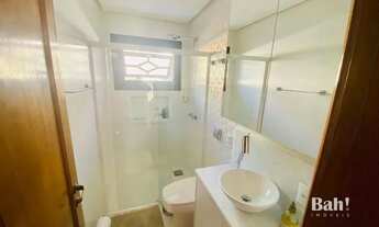 Imagem 6: Sobrado com 4 dormitórios, 340 m² - venda por R$ 1.800.000,00 ou aluguel por R$ 8.966,67/m