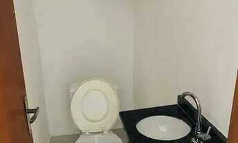 Imagem 7: Casa de condomínio